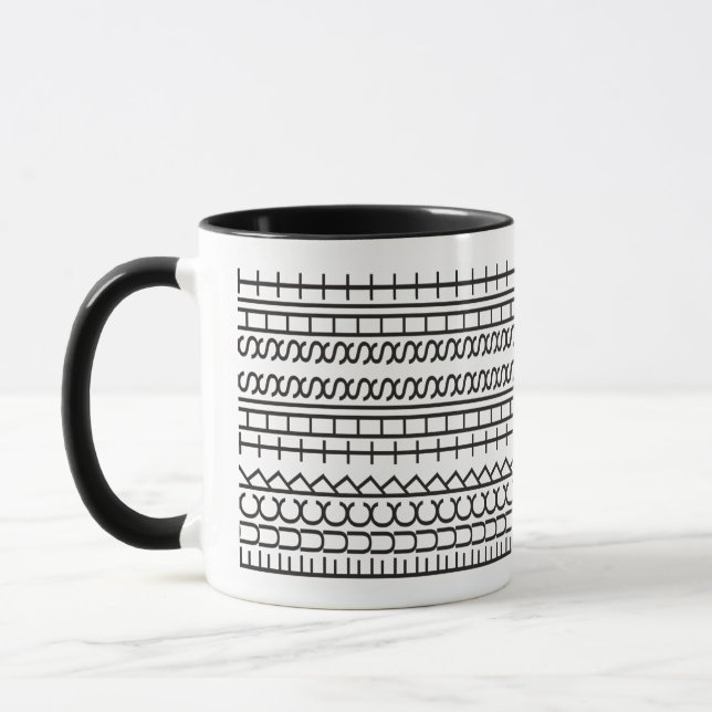 seitwärts_fack2025 tasse (Links)