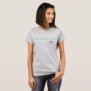 - SEK T-Shirt