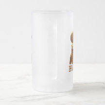 Sekhmet A Krieger Göttin von altem Ägypten