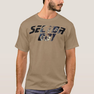 SEKTOR T-Shirt