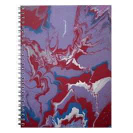 Sekundäreinheit Notizblock