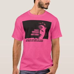 Sekunden 1966 T-Shirt