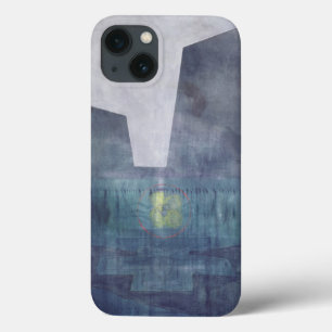 Selassie Monolithe 1998 Case-Mate iPhone Hülle