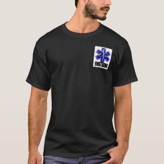 Selben scheißen als Doktoren But At 60 MPH T-Shirt