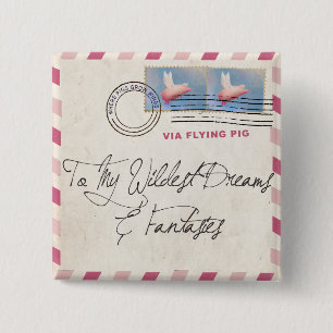 Selber liefern button