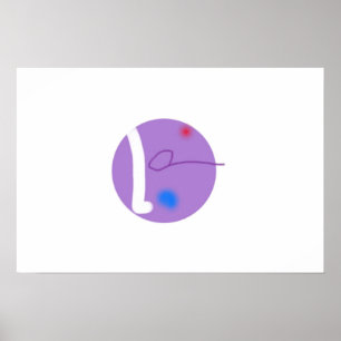 Selbst gemacht poster