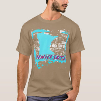selbst gemacht T-Shirt