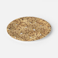 Selbst gemachte Schokoladensplitter-Plätzchen