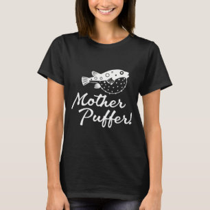 SELBST JESUS HATTE EINE FISCH-GESCHICHTE T-Shirt