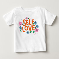 Selbst-Liebe