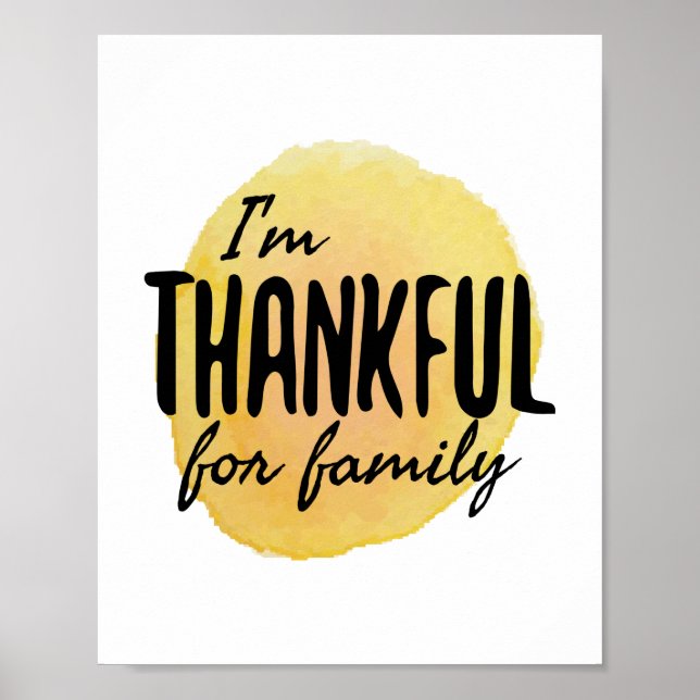 Selbst-Liebe motivierend Wörter für die Akzeptanz  Poster (Vorne)