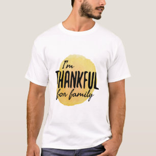 Selbst-Liebe motivierend Wörter für die Akzeptanz  T-Shirt