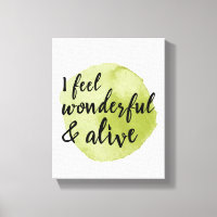 Selbst-Liebe positive Visionen Worte für Selbstver