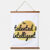 Selbst-Liebe positive Vivien Bestätigungen für Sel