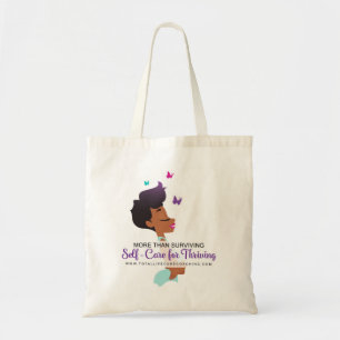 Selbst-Sorgfalt Taschen-Tasche Tragetasche