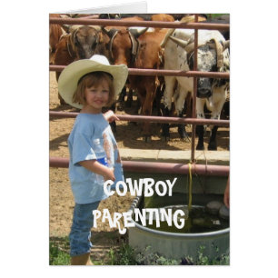 Selbst - Verteidigung Western-Art -