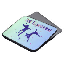 Selbstausdruck-Elektronik-Verpackung