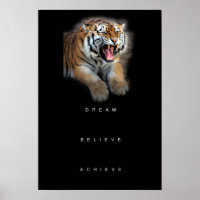 Selbstheilungseffekte