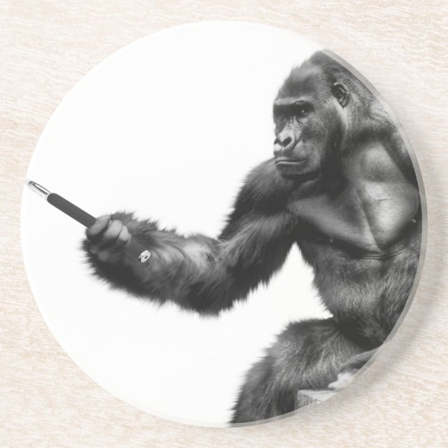 Selbstklemme Untersetzer (Vorne)