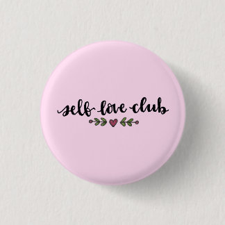 SelbstLiebe-Verein Button