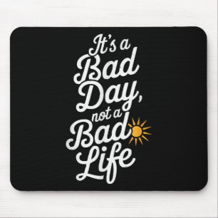 Selbstmord Bewusstsein Depression Angst Psychische Mousepad