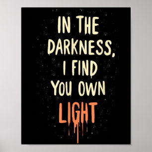 Selbstmord Bewusstsein Depression Angst Psychische Poster