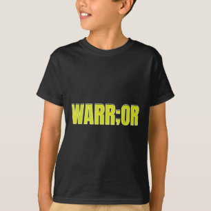 Selbstmord Bewusstsein Depression Angst Psychische T-Shirt