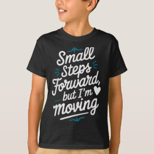 Selbstmord Bewusstsein Depression Angst Psychische T-Shirt
