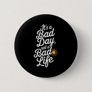 Selbstmordbewusstsein Depression Angst Geistesgesu Button