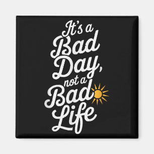 Selbstmordbewusstsein Depression Angst Geistesgesu Magnet