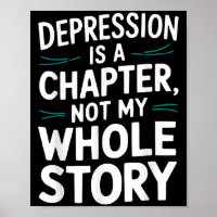 Selbstmordbewusstsein Depression Angst Geistesgesu