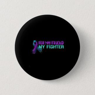 Selbstmordbewusstsein Selbstmordprävention Unterst Button