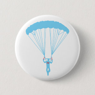 Selbstmordskydive Button