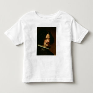 Selbstportrait 4 kleinkind t-shirt
