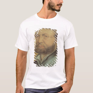 Selbstporträt, 1542 T-Shirt
