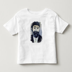 Selbstporträt, 1900 kleinkind t-shirt