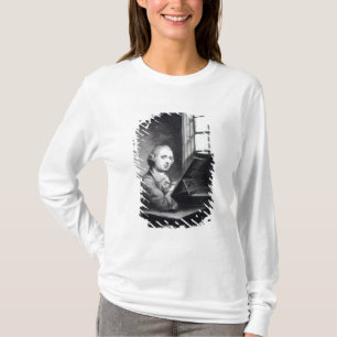 Selbstporträt 6 T-Shirt