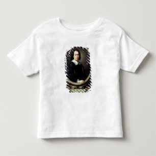 Selbstporträt, c.1670-73 kleinkind t-shirt