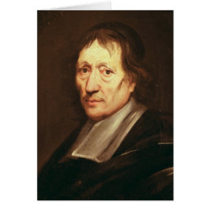 Selbstporträt, c.1672