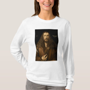 Selbstporträt im Alter von achtundzwanzig, 1500 T-Shirt