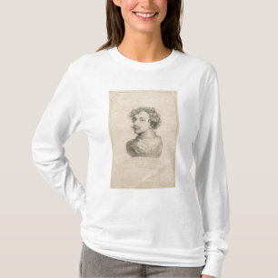 Selbstporträt T-Shirt