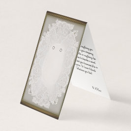 Selbstständer-Ofenplatine für benutzerdefinierte S