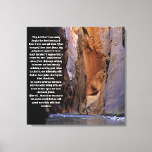 Selbstverschuldung Inspiration