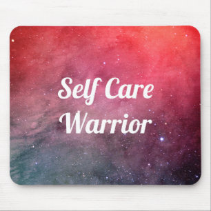 Selbstversorger Mousepad