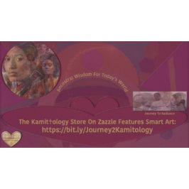 Selbstversorgung ist eine Reise in die Luft Planer