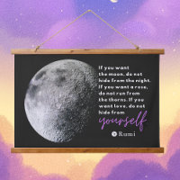 Selbstverständlichkeit und Selbstakzeptanz - inspi