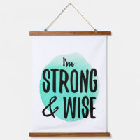 Selbstverständlichkeit