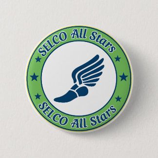 SELCO-Taste  Button