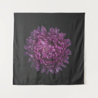 SELEKTIVFOKUS-FOTO EINER ROSA BLÜTENBLÄTTER BLUME