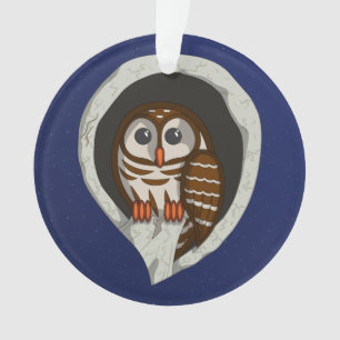 Selene die Schmuckkollektion Ornament